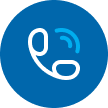 Hotline